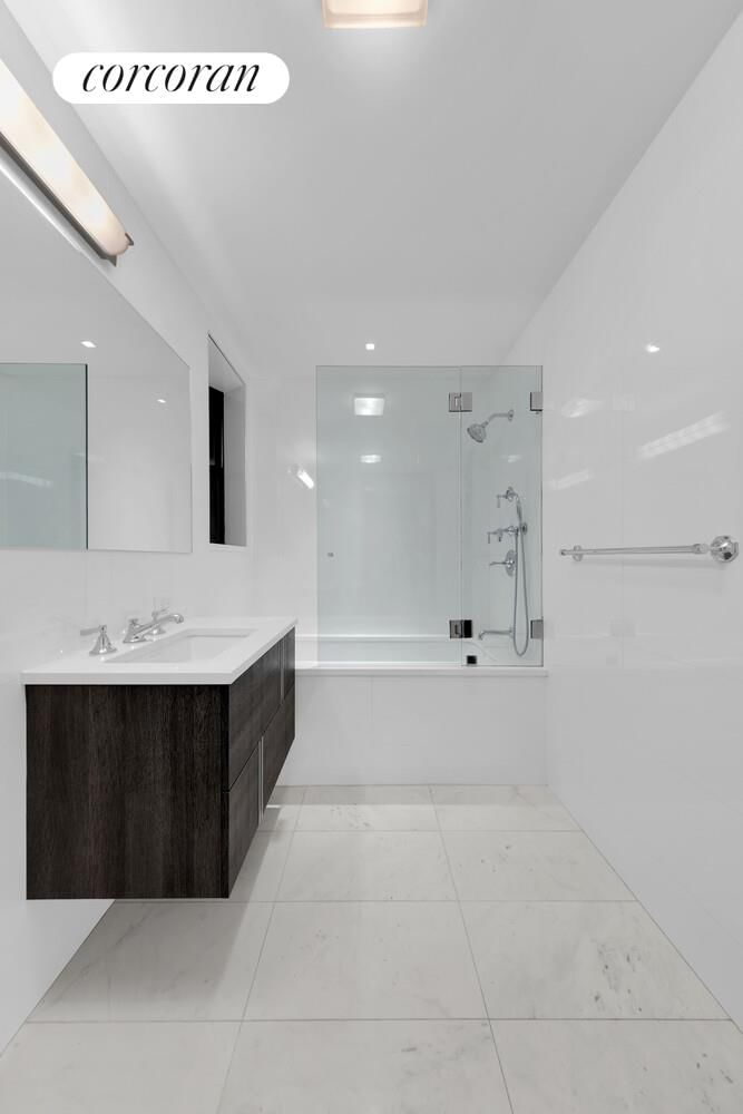 Real estate property located at 478 CENTRAL #2B, New York, Manhattan Valley, New York City, NY, US