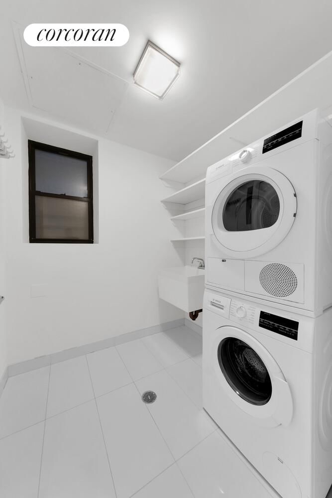 Real estate property located at 478 CENTRAL #2B, New York, Manhattan Valley, New York City, NY, US
