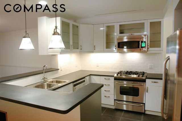 Real estate property located at 347 121st, New York, Harlem, New York City, NY, US