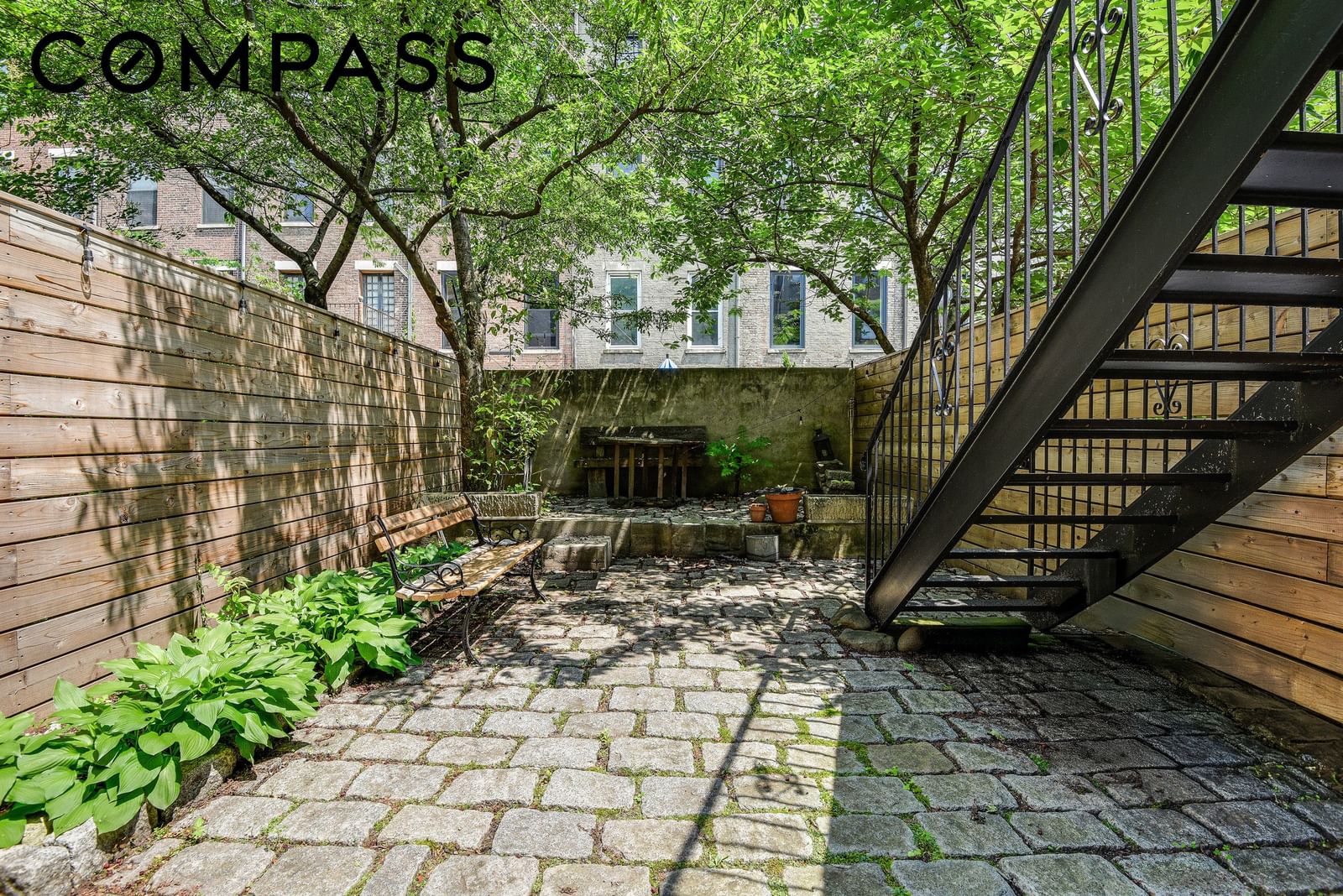 Real estate property located at 347 121st, New York, Harlem, New York City, NY, US