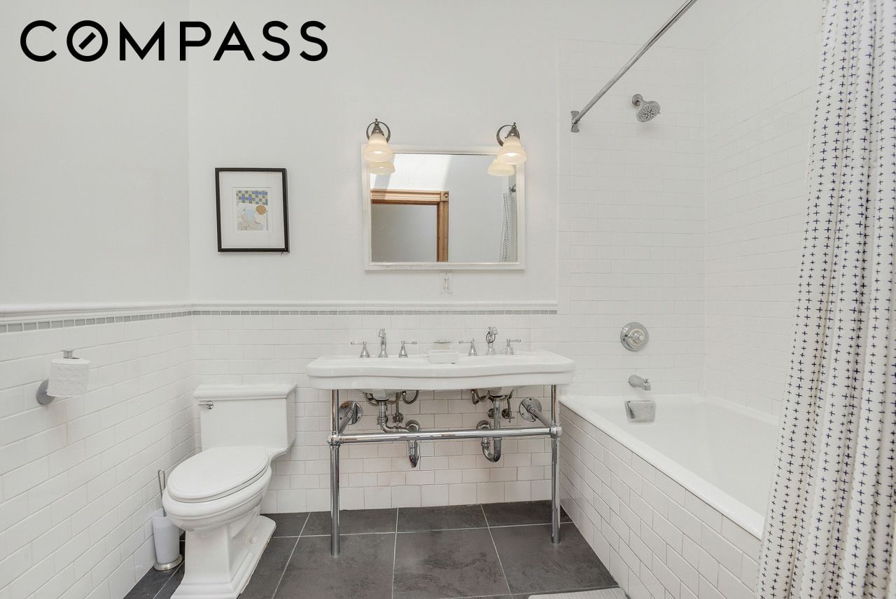 Real estate property located at 347 121st, New York, Harlem, New York City, NY, US