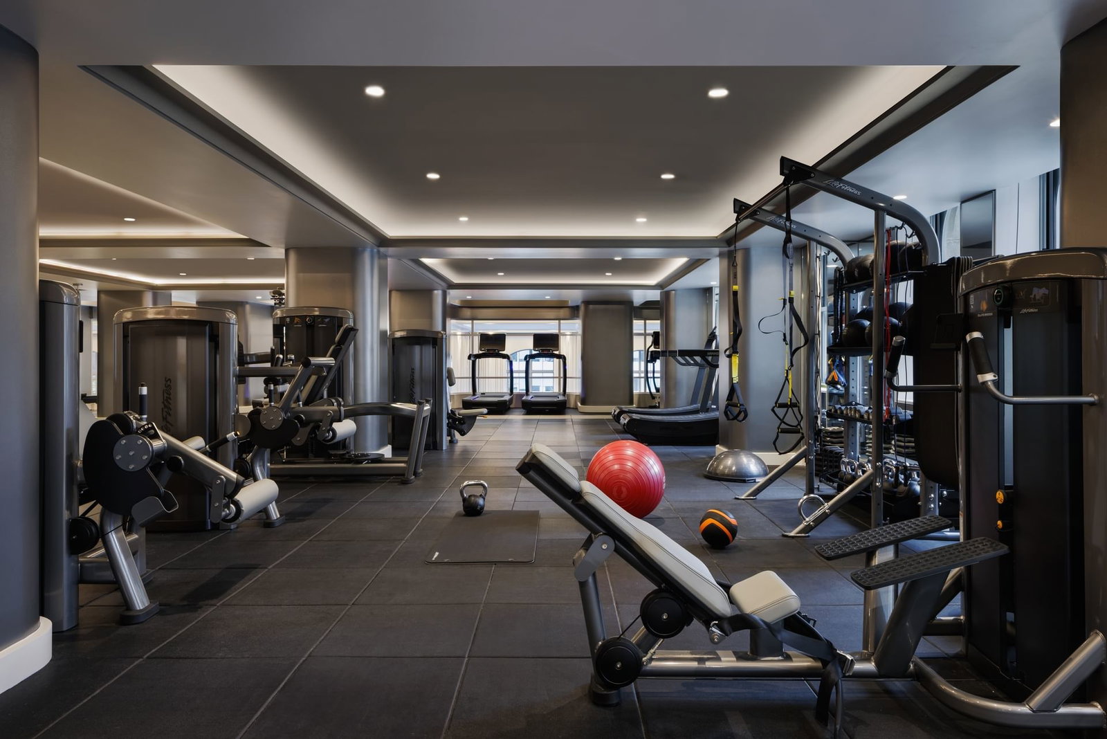 Real estate property located at 303 PARK #1914, New York, Midtown East, New York City, NY, US