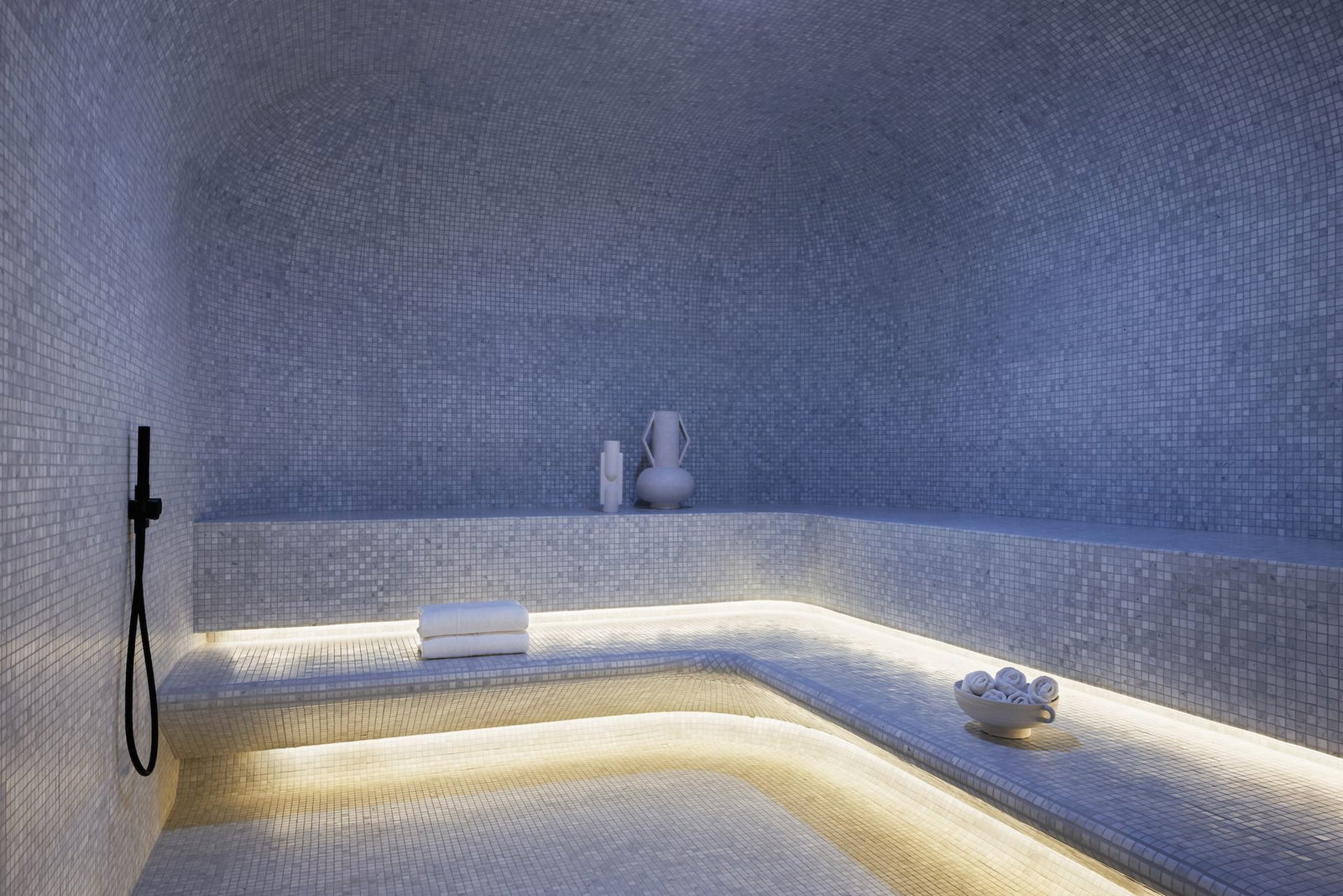 Real estate property located at 303 PARK #1914, New York, Midtown East, New York City, NY, US