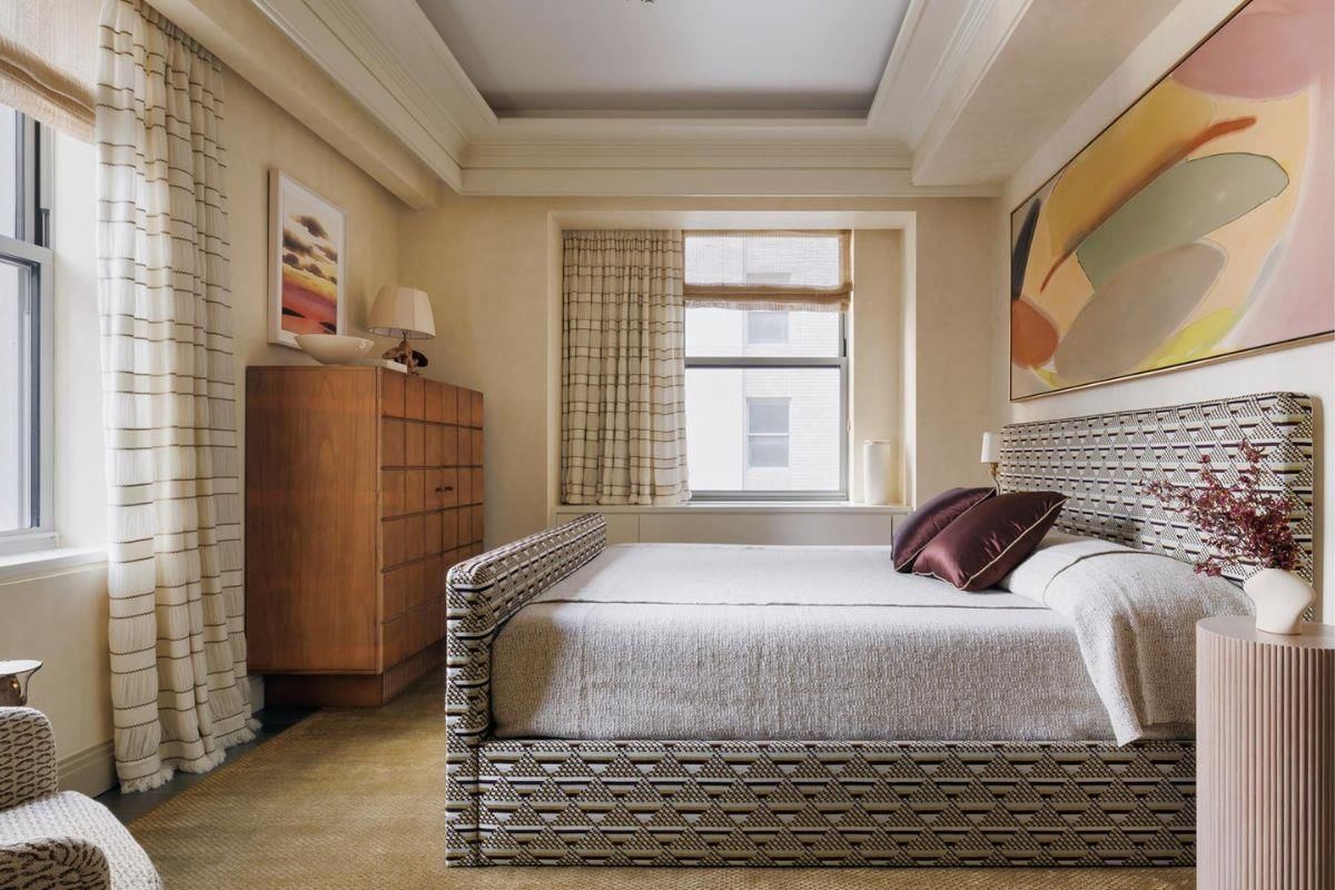 Real estate property located at 303 PARK #1914, New York, Midtown East, New York City, NY, US