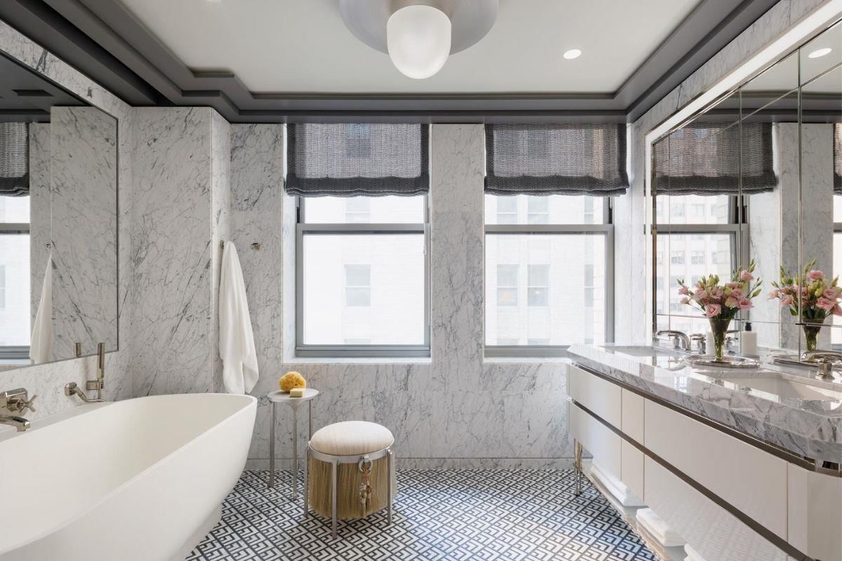 Real estate property located at 303 PARK #1914, New York, Midtown East, New York City, NY, US