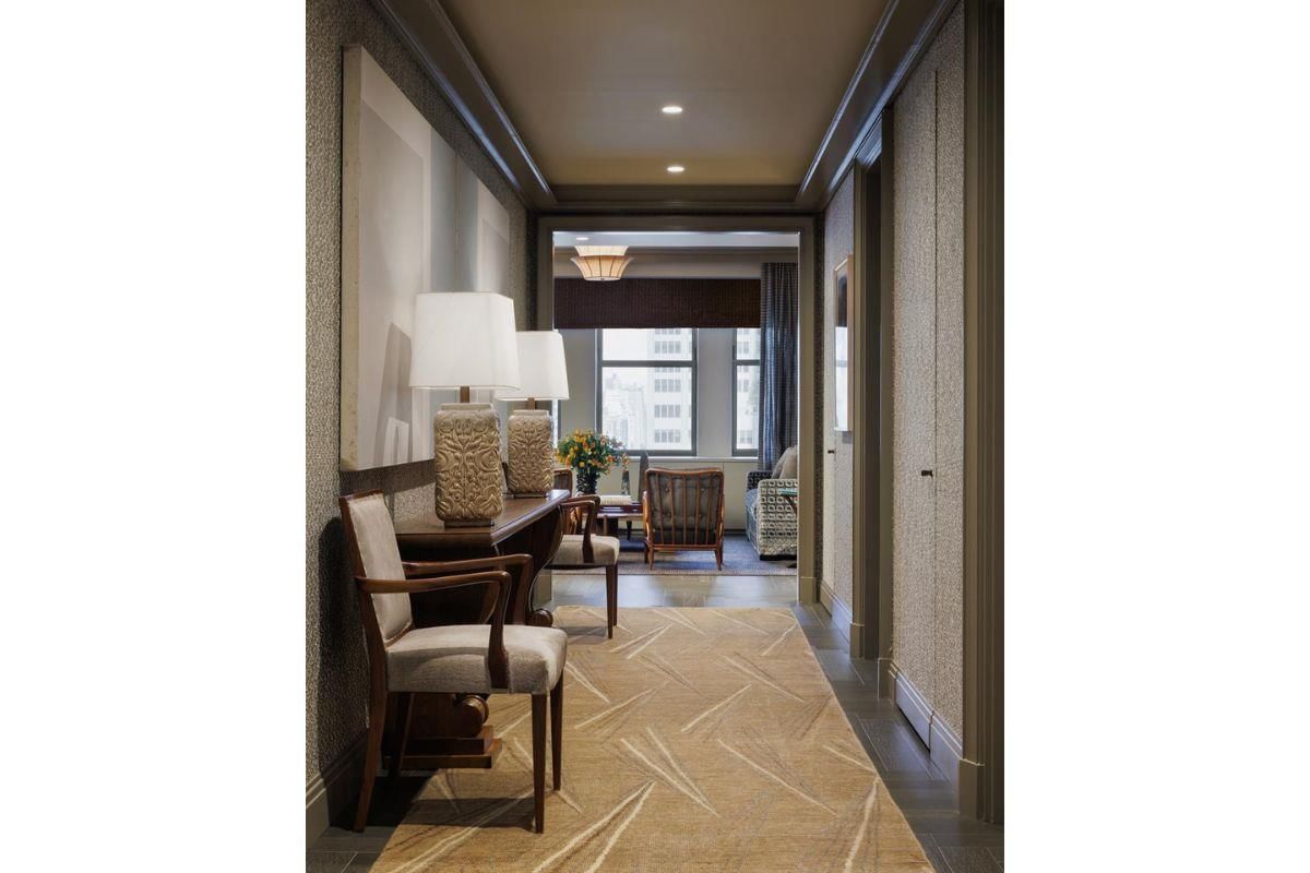 Real estate property located at 303 PARK #1914, New York, Midtown East, New York City, NY, US