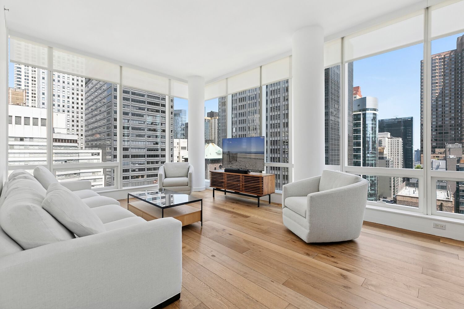 Real estate property located at 325 LEXINGTON #22C, New York, Murray Hill, New York City, NY, US