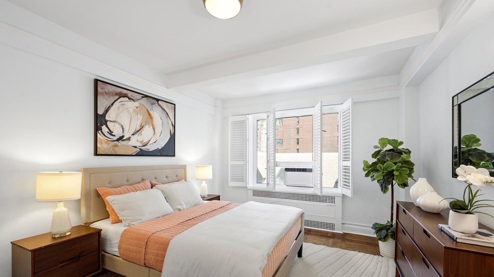 Real estate property located at 20 35TH #7BC, New York, Murray Hill, New York City, NY, US