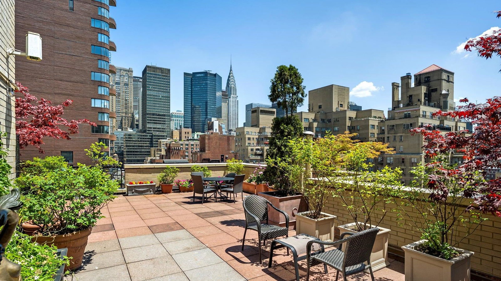 Real estate property located at 20 35TH #7BC, New York, Murray Hill, New York City, NY, US
