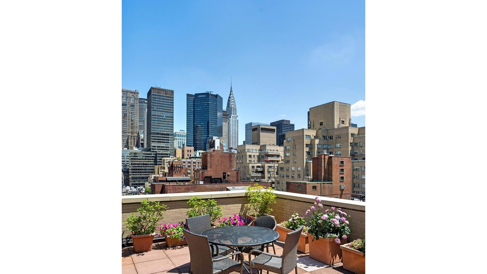 Real estate property located at 20 35TH #7BC, New York, Murray Hill, New York City, NY, US
