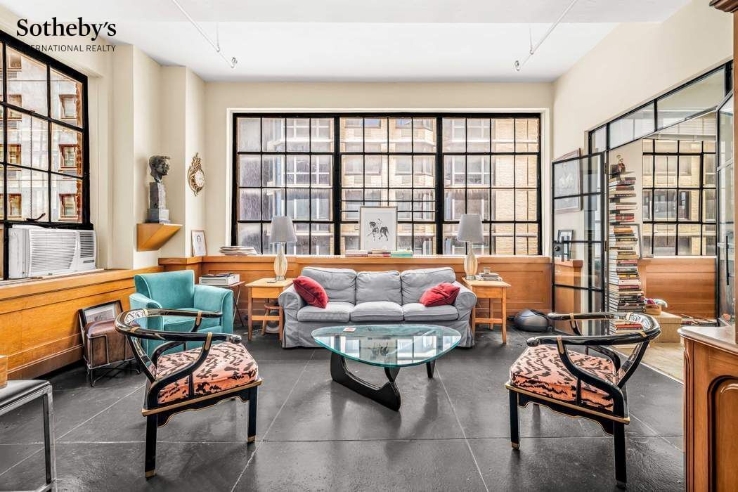 Real estate property located at 335 38th #11, New York, Hudson Yards, New York City, NY, US