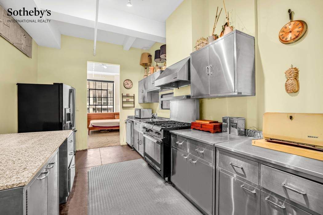 Real estate property located at 335 38th #11, New York, Hudson Yards, New York City, NY, US