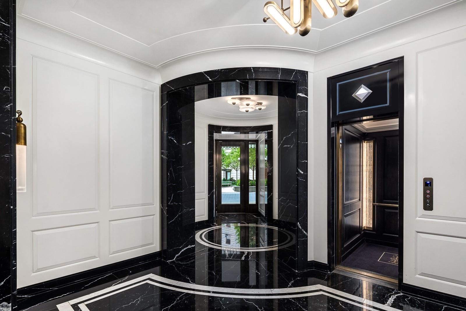 Real estate property located at 225 86TH #407, New York, Upper West Side, New York City, NY, US