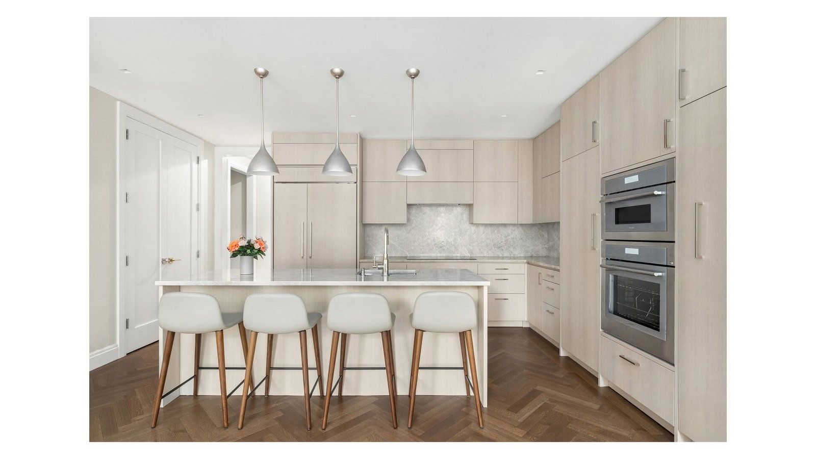 Real estate property located at 225 86TH #407, New York, Upper West Side, New York City, NY, US