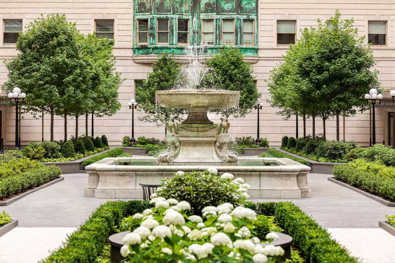 Real estate property located at 225 86TH #407, New York, Upper West Side, New York City, NY, US