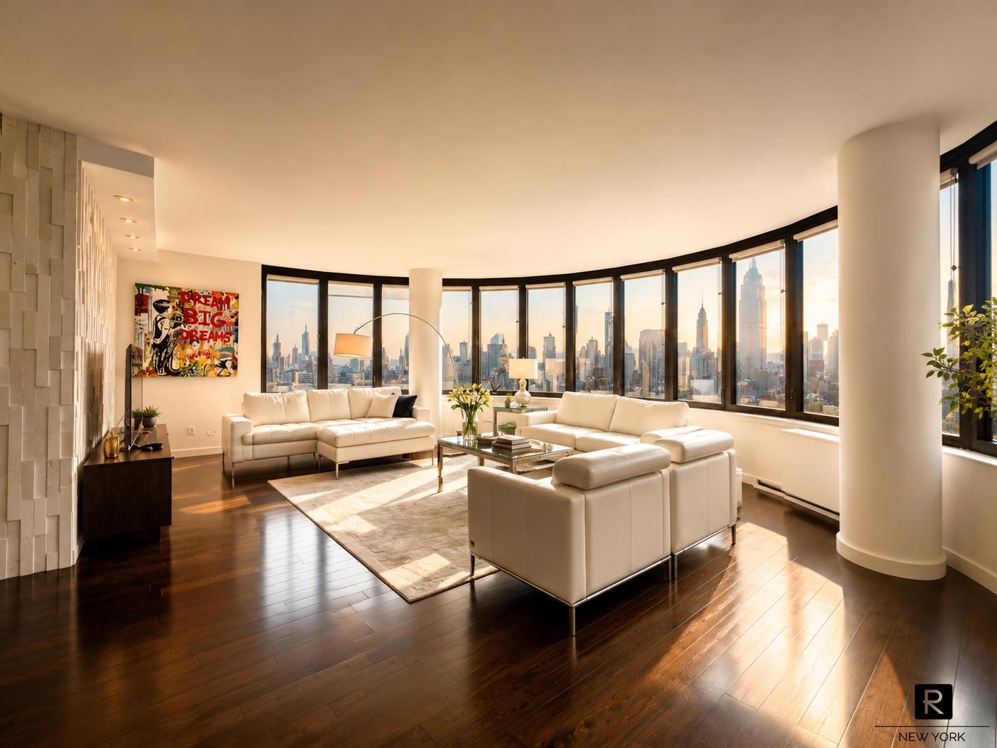 Real estate property located at 330 38th #46-D, New York, Murray Hill, New York City, NY, US