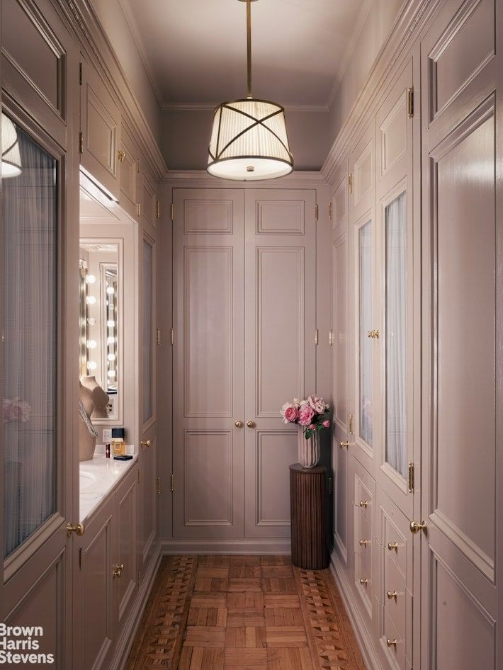 Real estate property located at 57 74TH, New York, Lenox Hill, New York City, NY, US