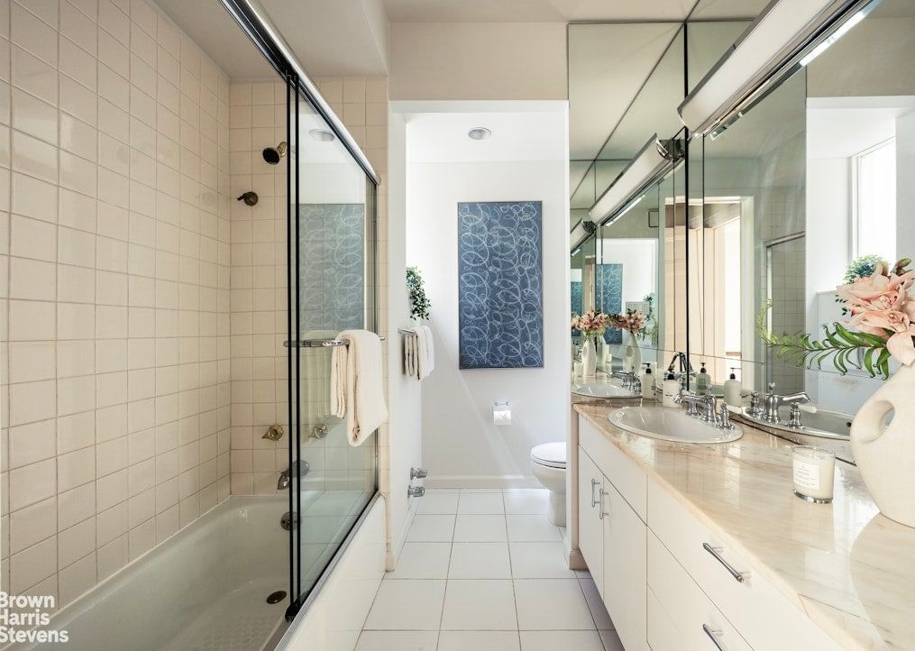 Real estate property located at 57 74TH, New York, Lenox Hill, New York City, NY, US
