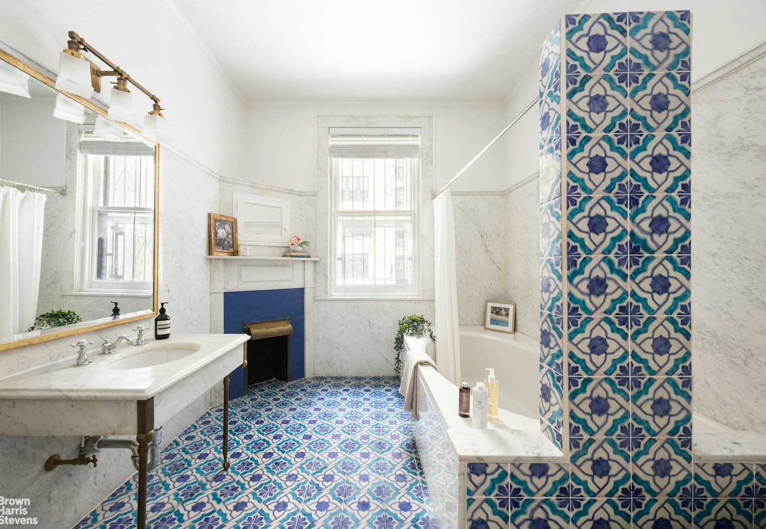 Real estate property located at 57 74TH, New York, Lenox Hill, New York City, NY, US