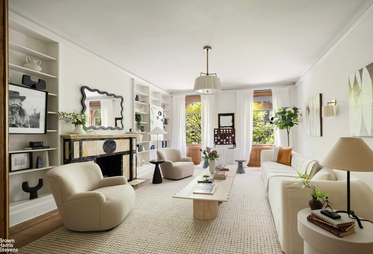 Real estate property located at 57 74TH, New York, Lenox Hill, New York City, NY, US