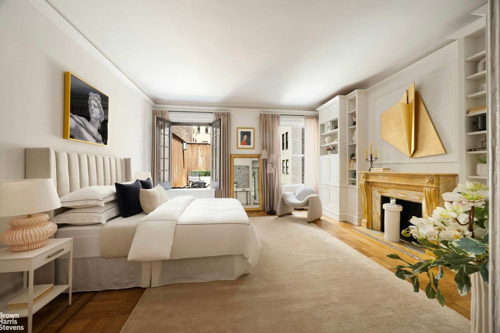 Real estate property located at 57 74TH, New York, Lenox Hill, New York City, NY, US