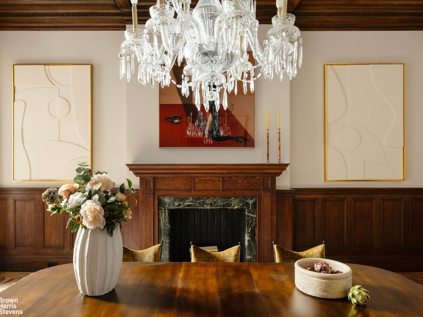 Real estate property located at 57 74TH, New York, Lenox Hill, New York City, NY, US