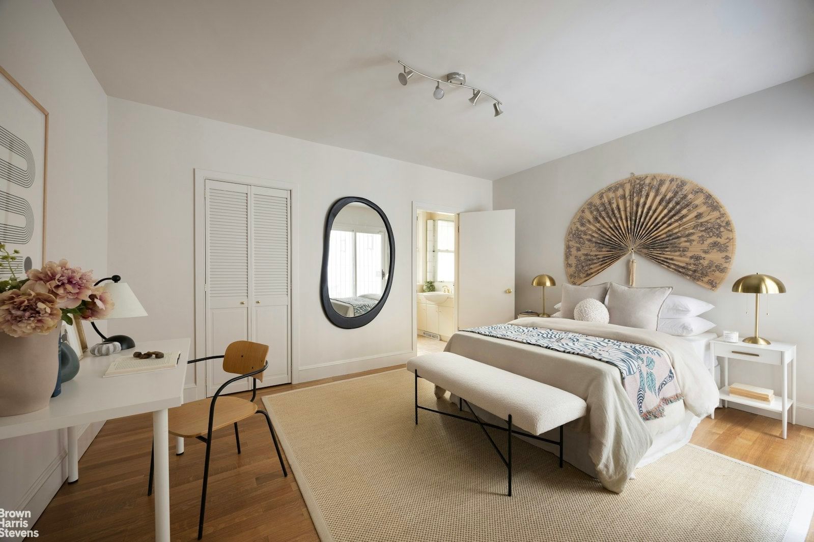 Real estate property located at 57 74TH, New York, Lenox Hill, New York City, NY, US
