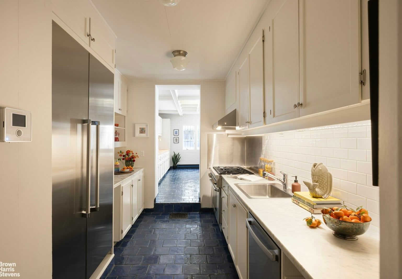 Real estate property located at 57 74TH, New York, Lenox Hill, New York City, NY, US