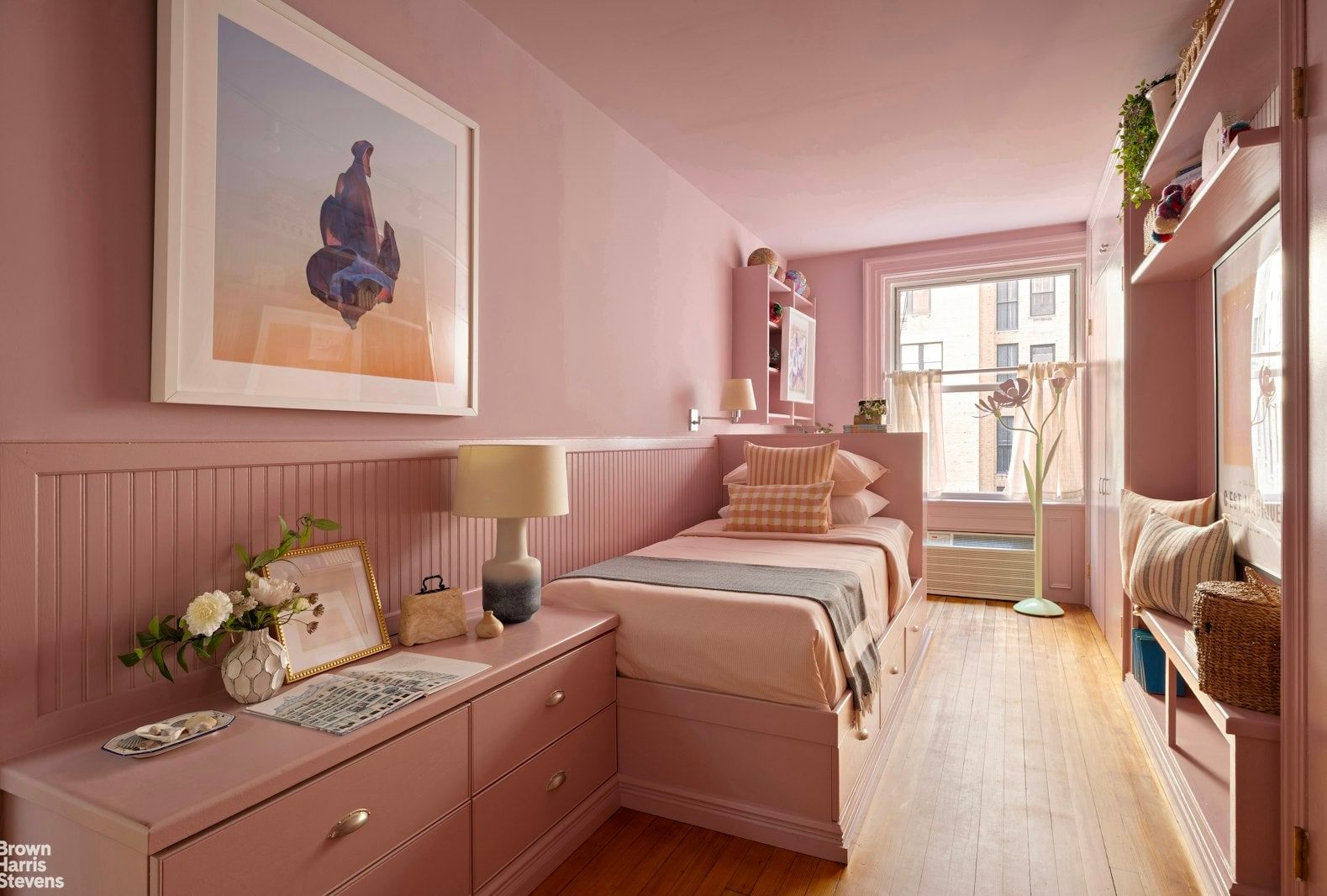 Real estate property located at 57 74TH, New York, Lenox Hill, New York City, NY, US