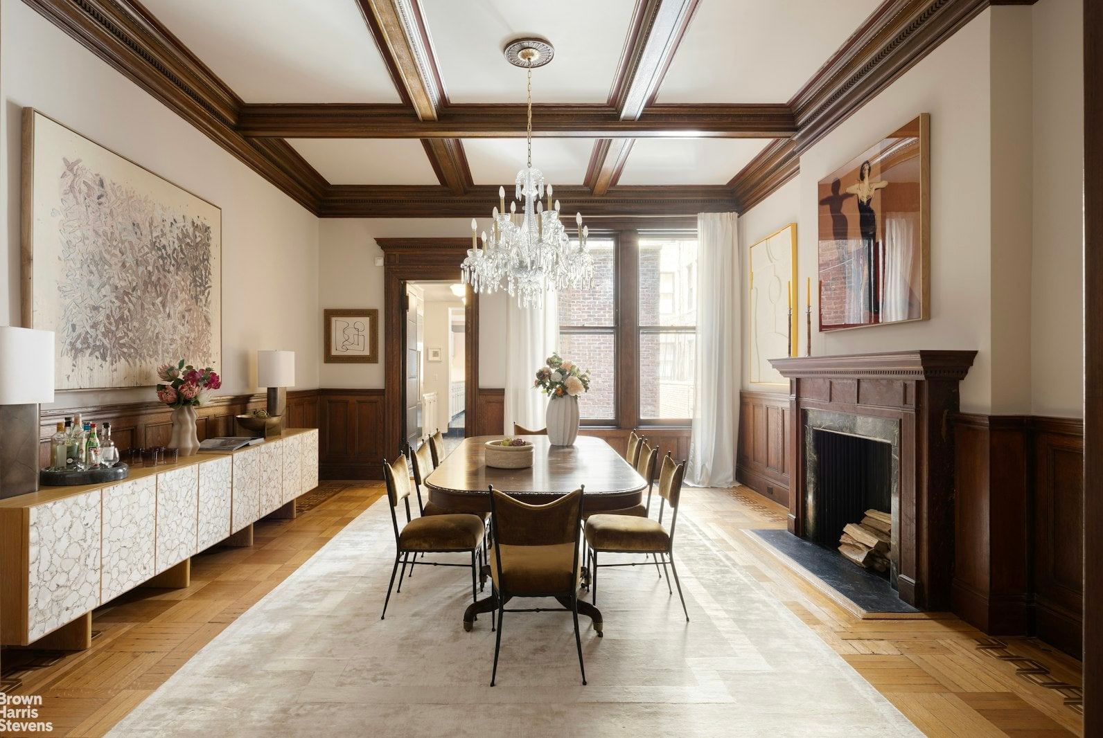 Real estate property located at 57 74TH, New York, Lenox Hill, New York City, NY, US