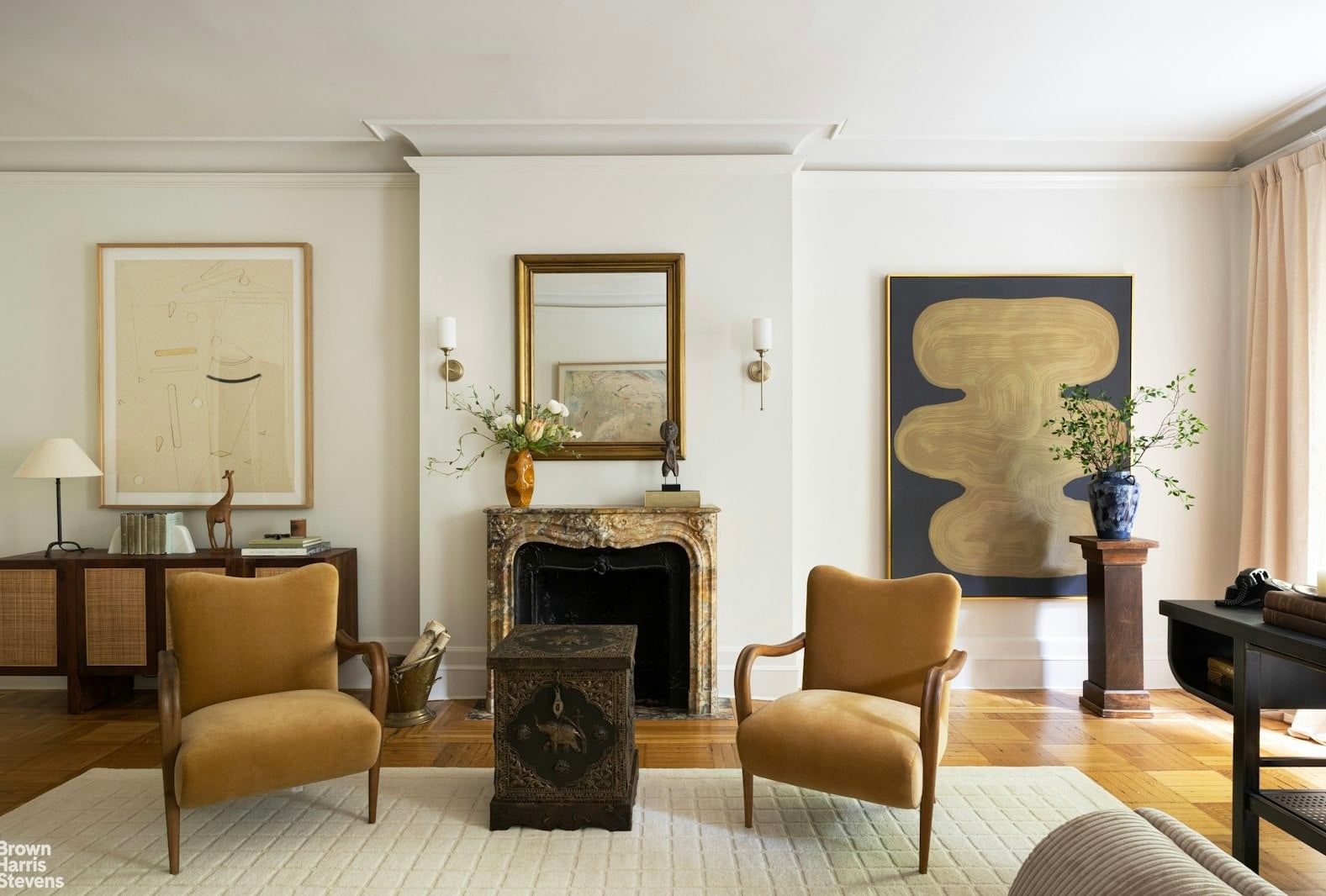 Real estate property located at 57 74TH, New York, Lenox Hill, New York City, NY, US