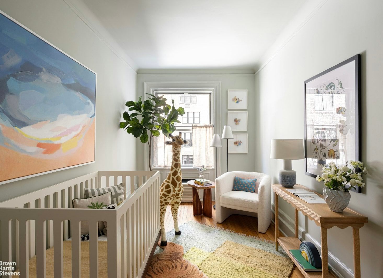 Real estate property located at 57 74TH, New York, Lenox Hill, New York City, NY, US