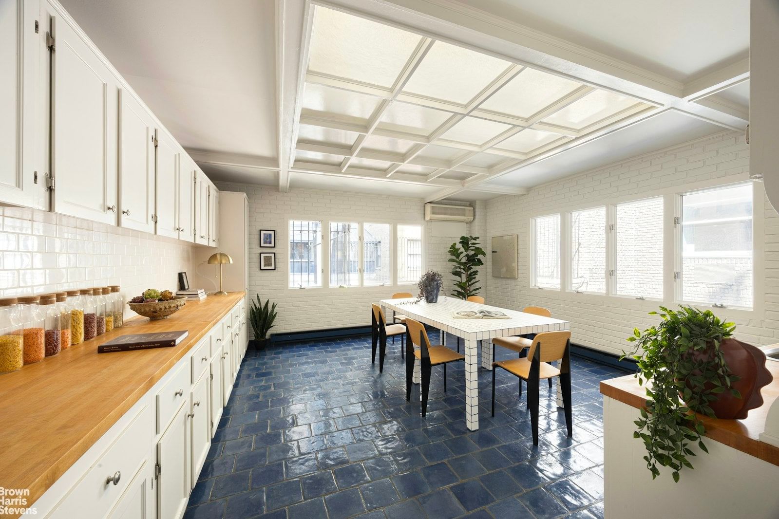 Real estate property located at 57 74TH, New York, Lenox Hill, New York City, NY, US