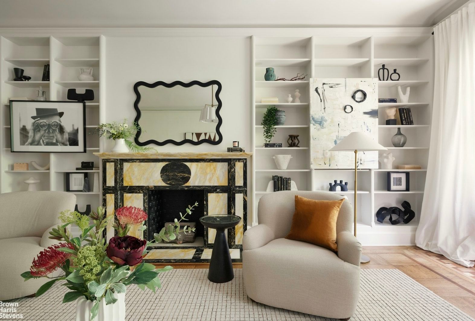 Real estate property located at 57 74TH, New York, Lenox Hill, New York City, NY, US