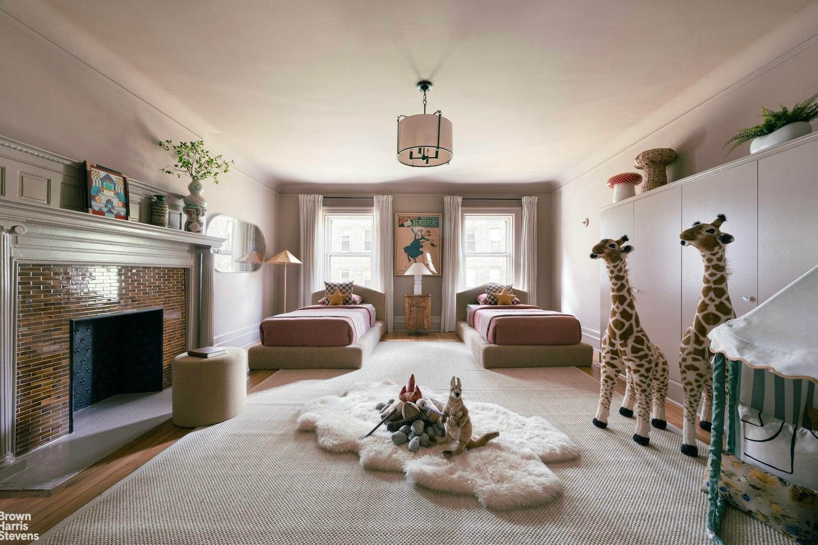 Real estate property located at 57 74TH, New York, Lenox Hill, New York City, NY, US
