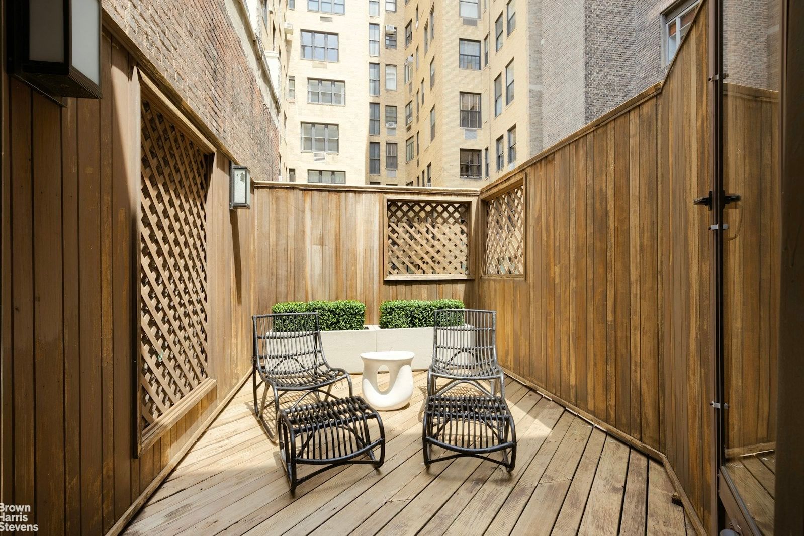 Real estate property located at 57 74TH, New York, Lenox Hill, New York City, NY, US