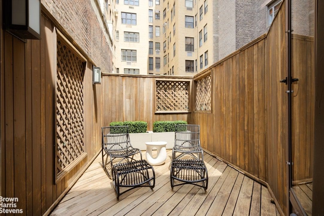 Real estate property located at 57 74TH, New York, Lenox Hill, New York City, NY, US