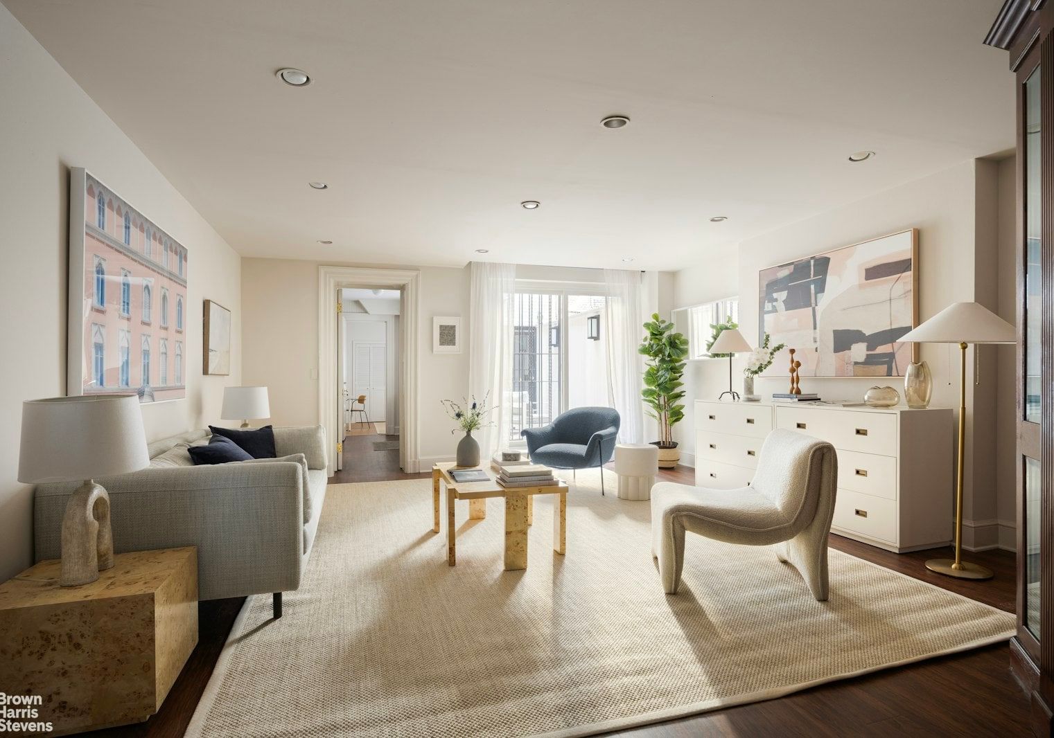 Real estate property located at 57 74TH, New York, Lenox Hill, New York City, NY, US
