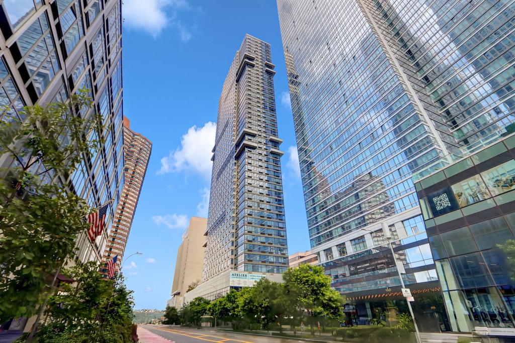 Real estate property located at 635 42ND #7A, New York, Hell's Kitchen, New York City, NY, US