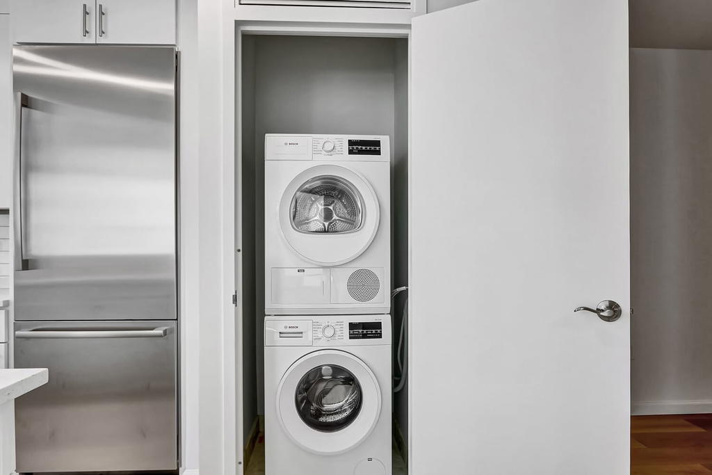 Real estate property located at 635 42ND #7A, New York, Hell's Kitchen, New York City, NY, US
