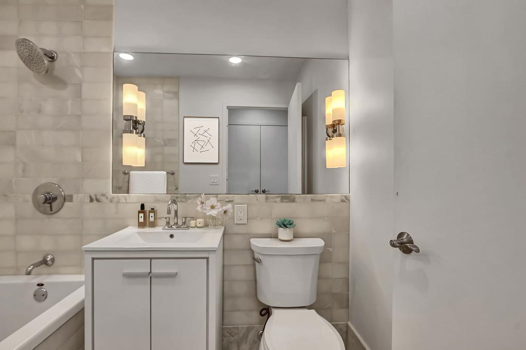 Real estate property located at 635 42ND #7A, New York, Hell's Kitchen, New York City, NY, US
