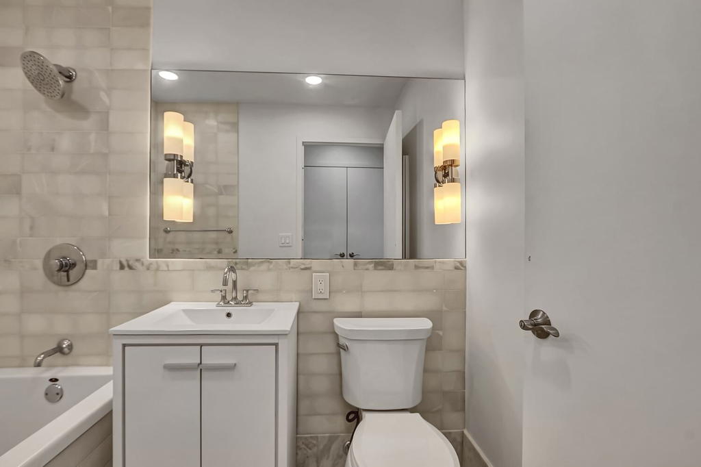 Real estate property located at 635 42ND #7A, New York, Hell's Kitchen, New York City, NY, US
