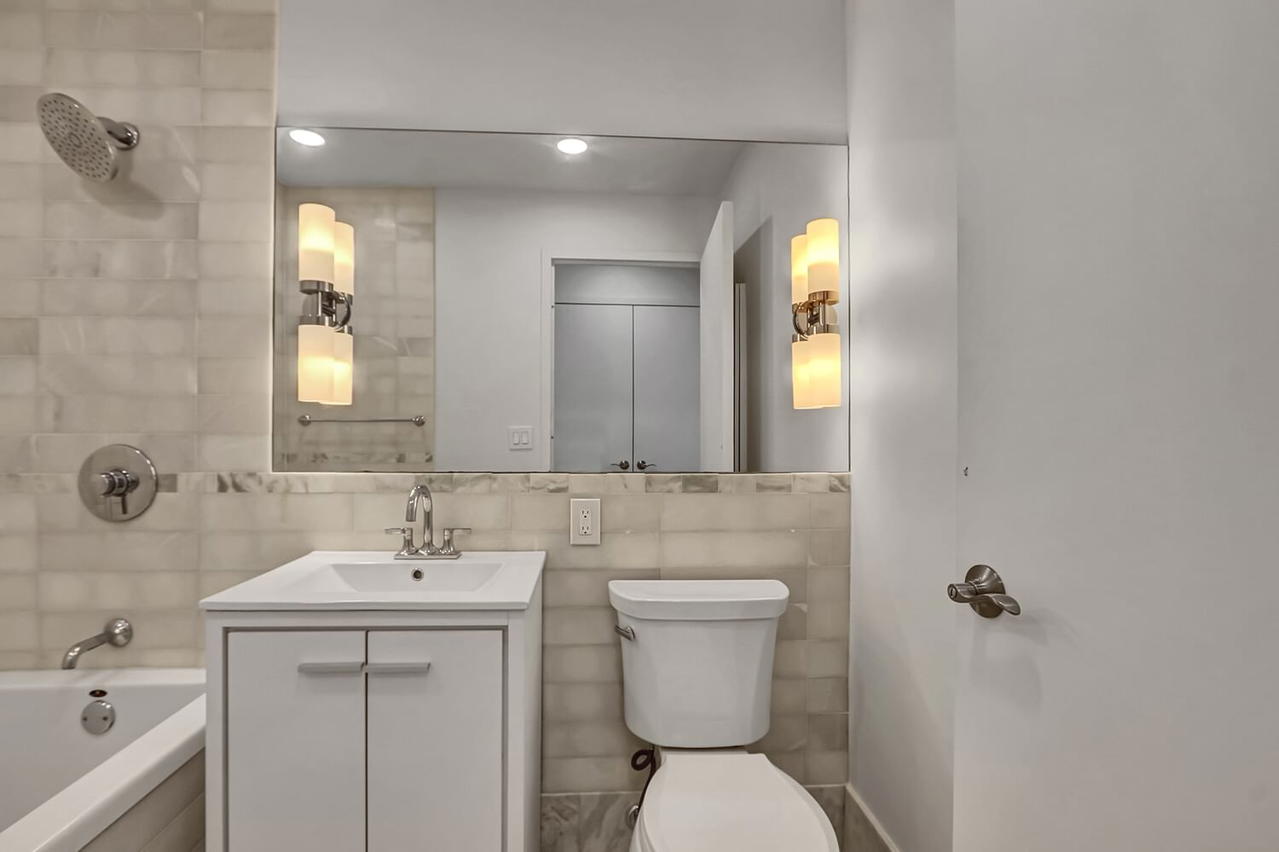 Real estate property located at 635 42ND #7A, New York, Hell's Kitchen, New York City, NY, US