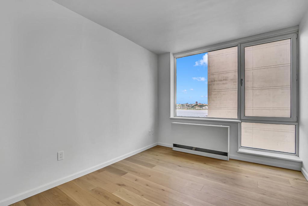 Real estate property located at 635 42ND #7A, New York, Hell's Kitchen, New York City, NY, US