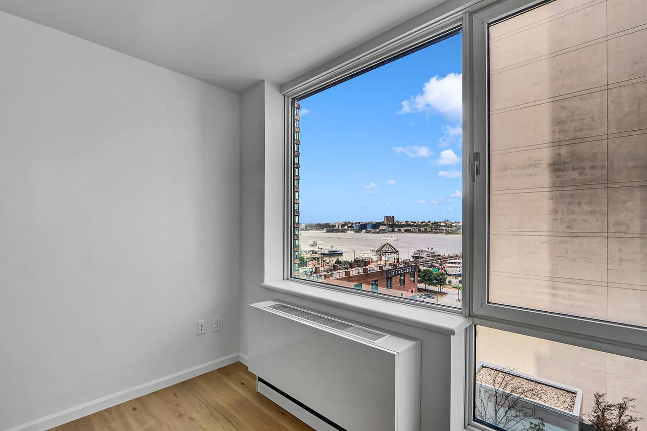 Real estate property located at 635 42ND #7A, New York, Hell's Kitchen, New York City, NY, US