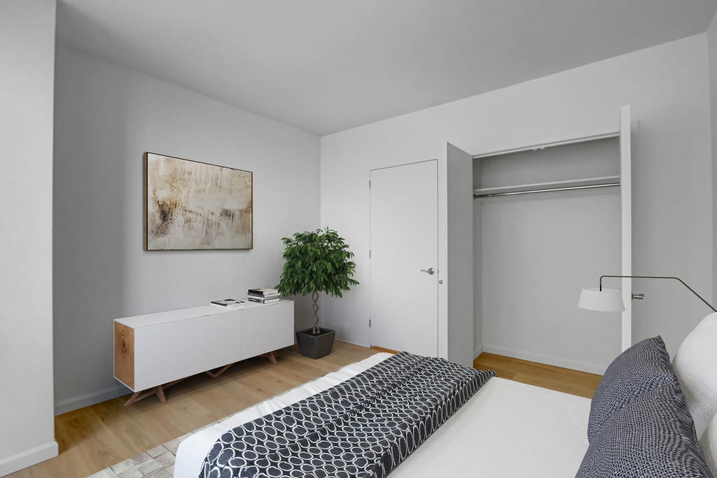 Real estate property located at 635 42ND #7A, New York, Hell's Kitchen, New York City, NY, US