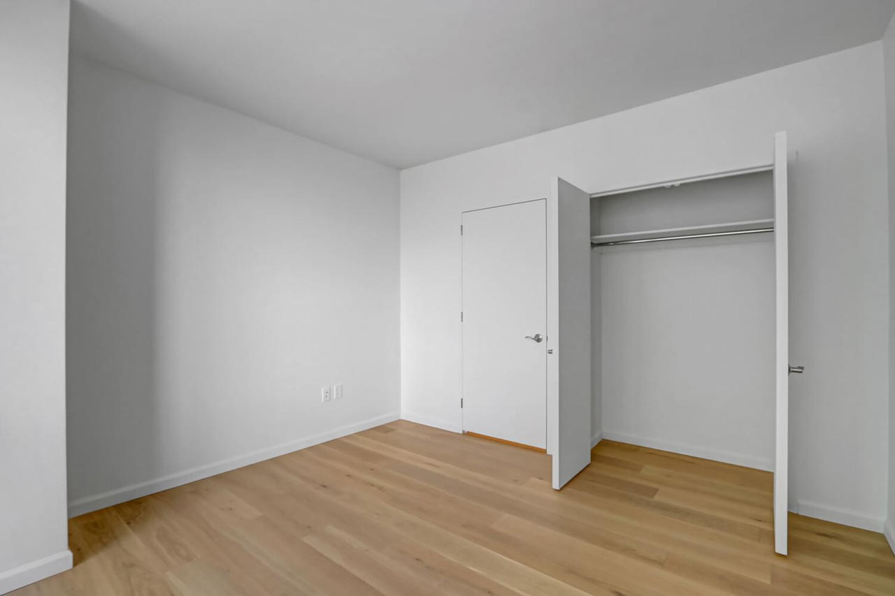 Real estate property located at 635 42ND #7A, New York, Hell's Kitchen, New York City, NY, US
