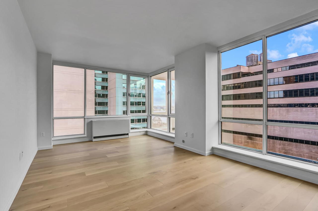 Real estate property located at 635 42ND #7A, New York, Hell's Kitchen, New York City, NY, US