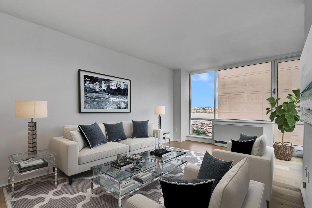 Real estate property located at 635 42ND #7A, New York, Hell's Kitchen, New York City, NY, US
