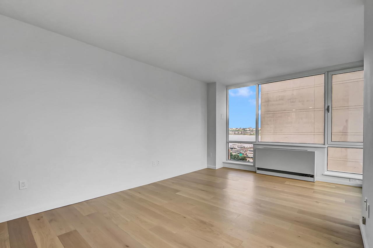 Real estate property located at 635 42ND #7A, New York, Hell's Kitchen, New York City, NY, US